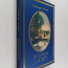 George Sand : Hiidenlampi - pikkukuva 1