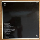 Katriina Honkanen - Hiljainen talo LP ORIG. -91 - pikkukuva 2