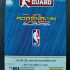 2018-19 Panini Adrenalyn NBA #c72 Trae Young Rookie - pikkukuva 2