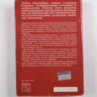 Claude Duneton : Aurinkokuningas : Ludvig XIV:n lapsuus - pikkukuva 2