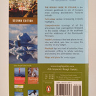 James Proctor ym. : The Rough Guide to Iceland - pikkukuva 2