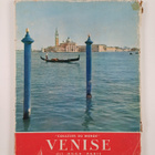 D'Andre Fraigneau : Venise - pikkukuva 2