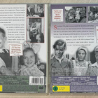 Suomisen Olli -kokoelma (1941-1959) Lasse Pöysti (6DVD) - pikkukuva 2