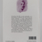 Aristoteles : Retoriikka : Runousoppi - pikkukuva 2