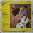 LP RAY CAMPI and his Rockabilly Rebels - pikkukuva 2