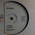 JUKKA  TOLONEN  ::  TOLONEN !  ::  VINYYLI  LP  1971 !! - pikkukuva 4