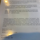 VÄRIN SIELU - RAFAEL WARDIN TAIDE - pikkukuva 2