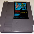 Volley Ball NES - pikkukuva 1