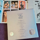 Elvis Presley 8LP - pikkukuva 2