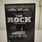The rock-paluu helvettiin - pikkukuva 1