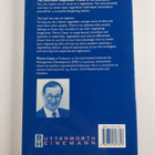 Pierre Casse : The one-hour negotiator - pikkukuva 2