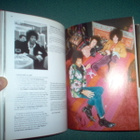 Music Icons - JIMI HENDRIX (Tashen 2009) Sis.postikulut - pikkukuva 2