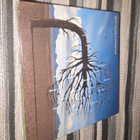 Myydään Biffy Clyro – Opposites -albumin laaja 2CD + DVD Del - pikkukuva 1