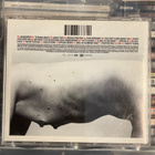 PLACEBO - Once More With Feeling: Singles 1996-2004 cd - pikkukuva 2