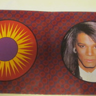 Jermaine Stewart: Jody    2 x 12" Single   1986 - pikkukuva 3