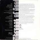 (LP) Useita esittäjiä – Abreast Of Soul (1969) - pikkukuva 2