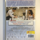 Spanglish (DVD) Adam Sandler (2004) UUSI - pikkukuva 2