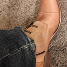 Varsikengät 41-43 koko Discokengät. - pikkukuva 5