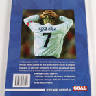 Dan Vikman : Fotbollsstjärnor 2004 - pikkukuva 2