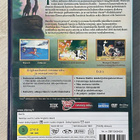Walt Disney: BAMBI (1942) Juhlajulkaisu (2DVD) - pikkukuva 2