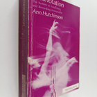 Ann Hutchinson Guest : Labanotation - Or, Kinetography La... - pikkukuva 1