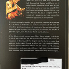 Jack Bruce-Composing Himself - pikkukuva 2