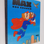 Bob Graham : Max - pikkukuva 1