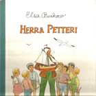 HERRA PETTERI <> Elsa Beskow 1989 1.p - pikkukuva 2