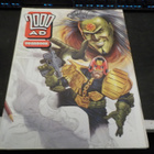 2000 AD Yearbook - pikkukuva 1