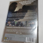 JO'S NEIGHBOURHOOD SUOMI PAINOS UUSI DVD (W) - pikkukuva 2
