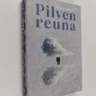 Hannu Mäkelä : Pilven reuna - pikkukuva 1