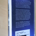 Mika Kulju : Kohtalona Tali-Ihantala ( 2.p. 2014 k.po ) - pikkukuva 2