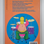 Matt Groening : Simpsonit : go-go - pikkukuva 2