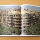 Rainer Zerbst: Gaudi The Complete Buildings - pikkukuva 3