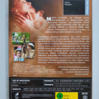 Viattomuuden aika (1993) Martin Scorsese - pikkukuva 2