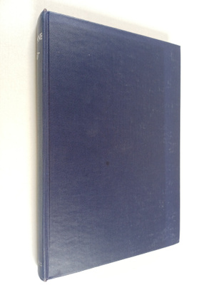 John Donne : John Donne, Poetry and Prose - With Izaac Wa...