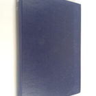 John Donne : John Donne, Poetry and Prose - With Izaac Wa... - pikkukuva 1