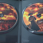 Napoleon Bonaparte minisarja DVD - pikkukuva 3