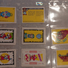 Nintendo - tarroja - pikkukuva 2