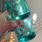 Iittala Kivi tuikku 3kpl - pikkukuva 3