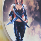 BLOODRAYNE DVD - pikkukuva 4