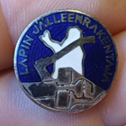 Lapin jälleenrakentajat ruuvimerkki - pikkukuva 1