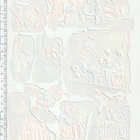 *EAS 3094, sadut-arkki, oikea * - pikkukuva 2