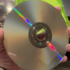 Xbox : Halo 2 - pikkukuva 4