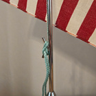 U.S. big Table-flag - pikkukuva 4
