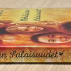 Mehiläisten salaisuudet (2008) ylistetystä romaanista - pikkukuva 3