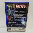 Dark Angel ( ps2 ) - pikkukuva 2