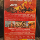 Red Scorpion (DVD) Dolph Lundgren - pikkukuva 2