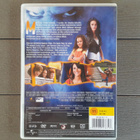 DVD: R.L. Stine's Mostly Ghostly (2008) - pikkukuva 2