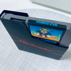 NES Wild Gunman PAL SCN - pikkukuva 3